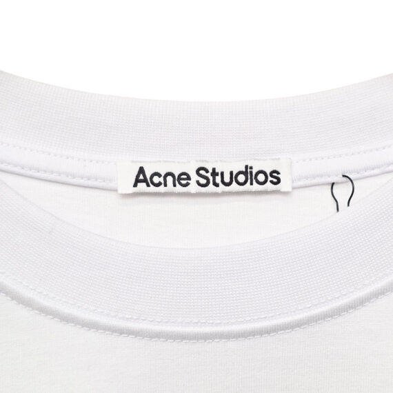 Acne Studios T-Shirt