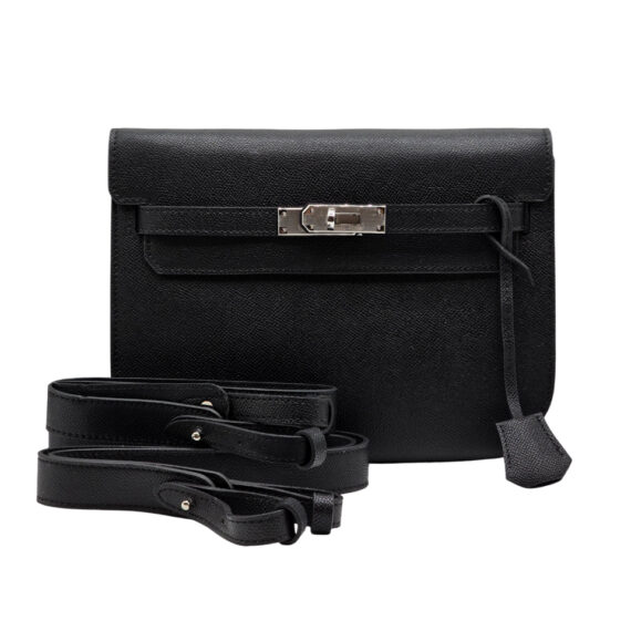 Hermes Bag