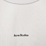 Acne Studios T-Shirt