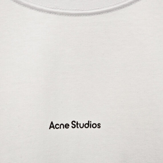 Acne Studios T-Shirt