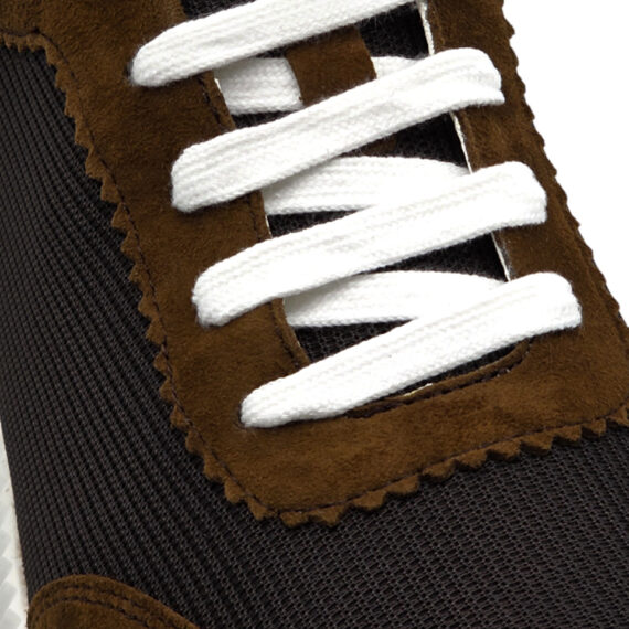 Hermes Sneakers
