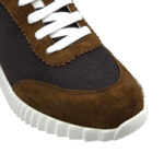 Hermes Sneakers