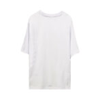 Acne Studios T-Shirt