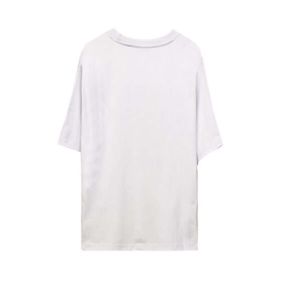 Acne Studios T-Shirt