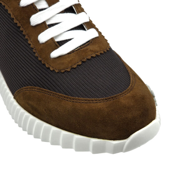 Hermes Sneakers