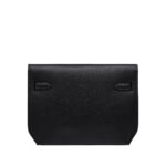 Hermes Bag