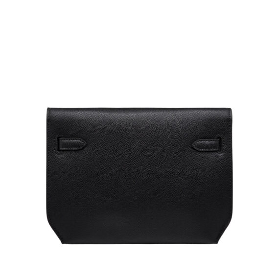 Hermes Bag