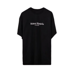 Maison Margiela T-Shirt