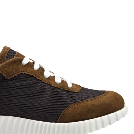 Hermes Sneakers