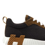 Hermes Sneakers