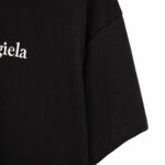 Maison Margiela T-Shirt
