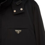 Prada Jacket