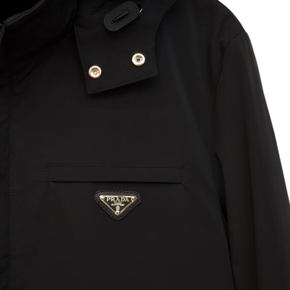 Prada Jacket