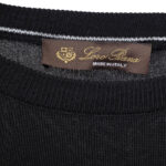 Loro Piana T-Shirt