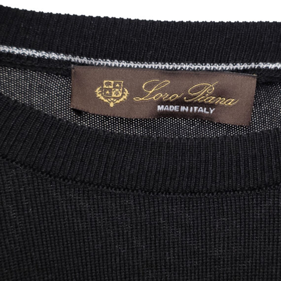 Loro Piana T-Shirt