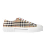 Burberry Sneakers