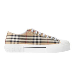 Burberry Sneakers