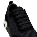 Hermes Sneakers