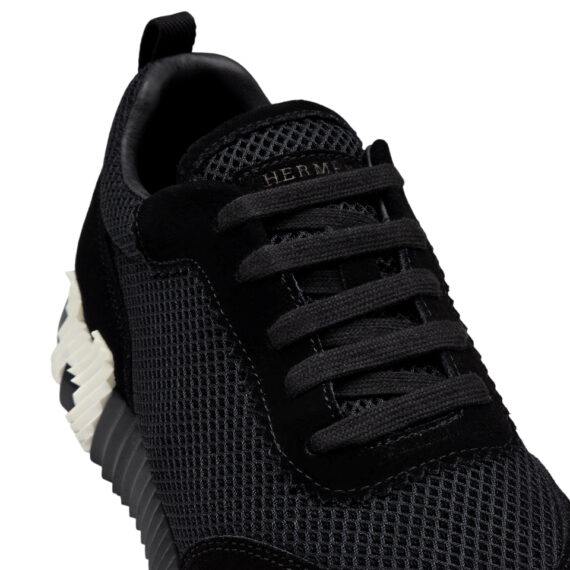 Hermes Sneakers