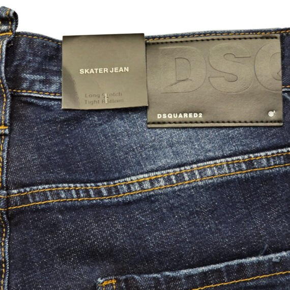 Dsquared2 Jeans