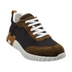 Hermes Sneakers