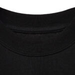 Maison Margiela T-Shirt