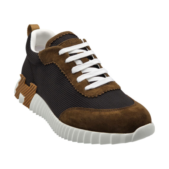 Hermes Sneakers