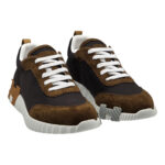 Hermes Sneakers