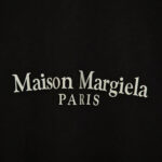 Maison Margiela T-Shirt