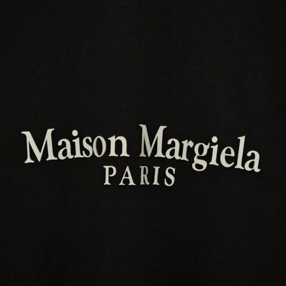 Maison Margiela T-Shirt