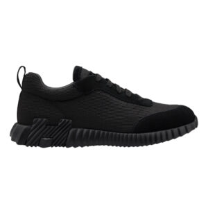 Hermes Sneakers