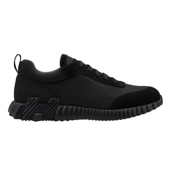 Hermes Sneakers