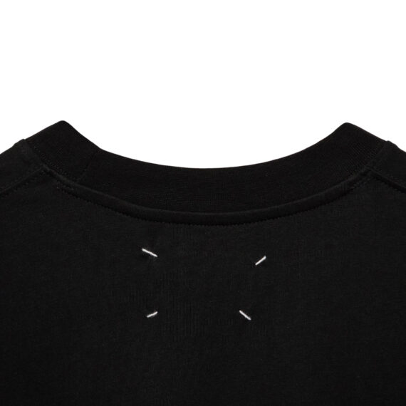 Maison Margiela T-Shirt