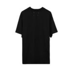 Maison Margiela T-Shirt