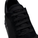 Hermes Sneakers