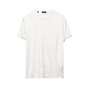 Tom Ford T-Shirt