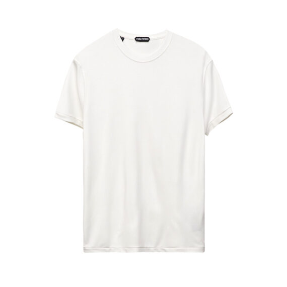 Tom Ford T-Shirt