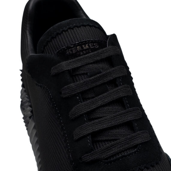 Hermes Sneakers