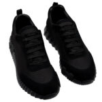 Hermes Sneakers