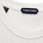 Tom Ford T-Shirt
