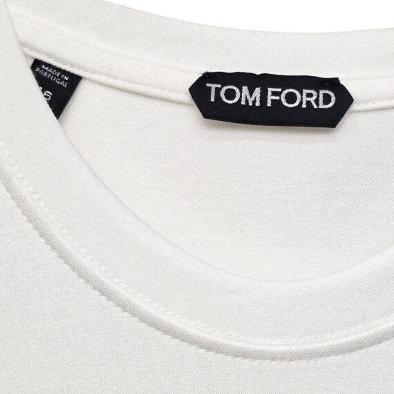 Tom Ford T-Shirt