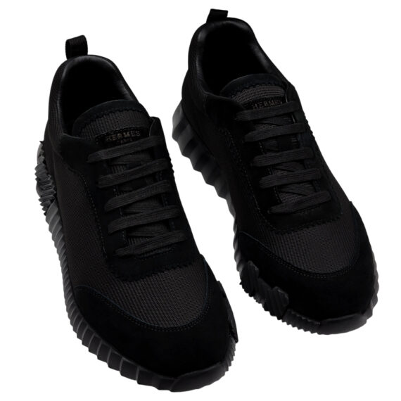 Hermes Sneakers