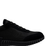 Hermes Sneakers