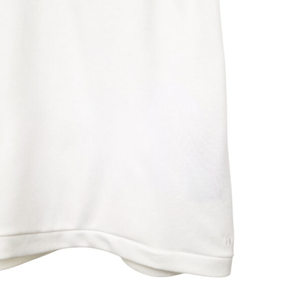 Tom Ford T-Shirt