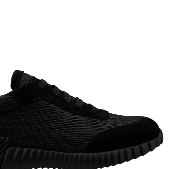Hermes Sneakers