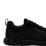 Hermes Sneakers