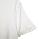 Tom Ford T-Shirt