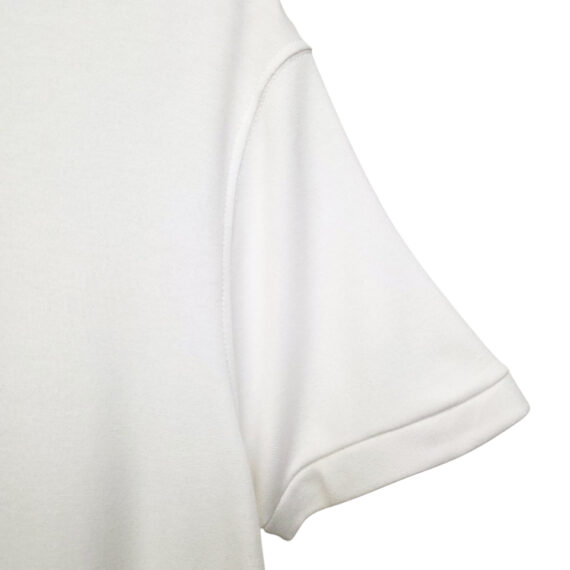 Tom Ford T-Shirt