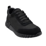 Hermes Sneakers