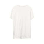Tom Ford T-Shirt